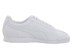Puma Roma Basic Erkek Günlük Spor Ayakkabı - 353572 - 21