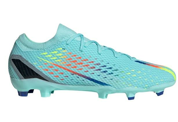 Adidas x Speedportal.3 Fg Halı Saha Kramponu GW8456