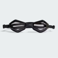 adidas Rıpstram Soft Swim Yüzme Gözlüğü IK9657
