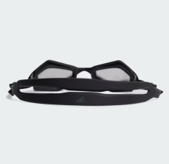 adidas Rıpstram Soft Swim Yüzme Gözlüğü IK9657