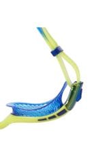SPEEDO Çocuk Yüzücü Gözlüğü Fut Biof Fseal Dual Gog Ju Blu/grn 8-11595C585