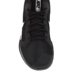 Nike Erkek Basketbol Ayakkabı Precision III AQ7495-002