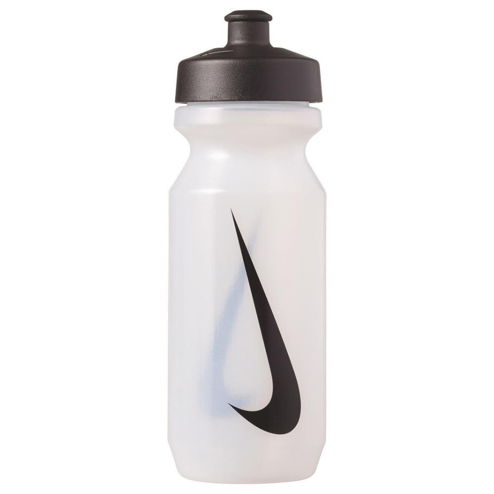 Nike N0000042-968 Geniş Ağızlı 650ml Suluk
