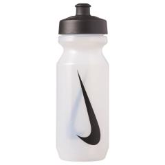Nike N0000042-968 Geniş Ağızlı 650ml Suluk