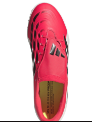 adidas Predator Club Ft TF Erkek Halı Saha Kramponu JR5911