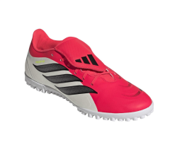 adidas Predator Club Ft TF Erkek Halı Saha Kramponu JR5911