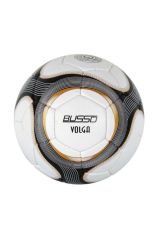 BUSSO Volga El Dikişli Futbol Topu VOLGA NO:5
