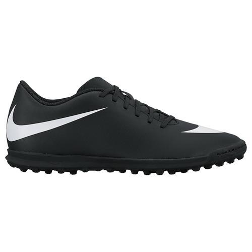 Nike Bravatax II TF Erkek Halı Saha Ayakkabısı - 844437 001