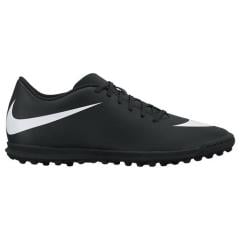 Nike Bravatax II TF Erkek Halı Saha Ayakkabısı - 844437 001