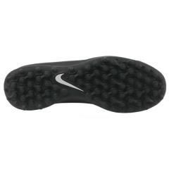 Nike Bravatax II TF Erkek Halı Saha Ayakkabısı - 844437 001