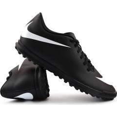 Nike Bravatax II TF Erkek Halı Saha Ayakkabısı - 844437 001