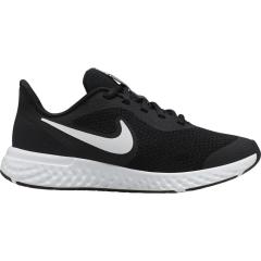 Nike Revolution 5 Çocuk kadın spor Ayakkabısı BQ5671-003