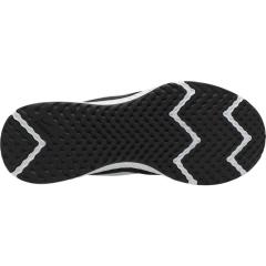Nike Revolution 5 Çocuk kadın spor Ayakkabısı BQ5671-003