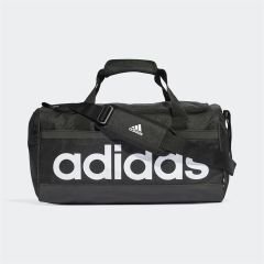 adidas LINEAR DUFFEL M Çanta HT4743
