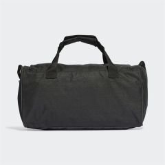 adidas LINEAR DUFFEL M Çanta HT4743
