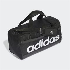 adidas LINEAR DUFFEL M Çanta HT4743