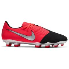 Nike AO0566-606 PHANTOM VENOM ACADEMY FG Unisex Futbol Ayakkabı