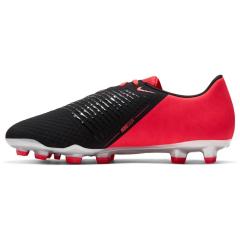 Nike AO0566-606 PHANTOM VENOM ACADEMY FG Unisex Futbol Ayakkabı