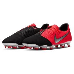 Nike AO0566-606 PHANTOM VENOM ACADEMY FG Unisex Futbol Ayakkabı