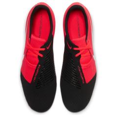Nike AO0566-606 PHANTOM VENOM ACADEMY FG Unisex Futbol Ayakkabı