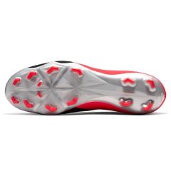 Nike AO0566-606 PHANTOM VENOM ACADEMY FG Unisex Futbol Ayakkabı