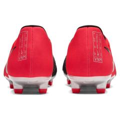 Nike AO0566-606 PHANTOM VENOM ACADEMY FG Unisex Futbol Ayakkabı