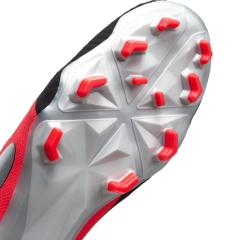 Nike AO0566-606 PHANTOM VENOM ACADEMY FG Unisex Futbol Ayakkabı