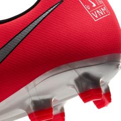 Nike AO0566-606 PHANTOM VENOM ACADEMY FG Unisex Futbol Ayakkabı
