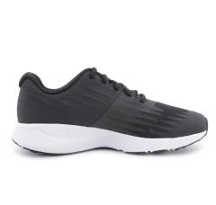 Nike Star Runner GS  Koşu Ayakkabısı Siyah - 907254 001