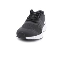 Nike Star Runner GS  Koşu Ayakkabısı Siyah - 907254 001