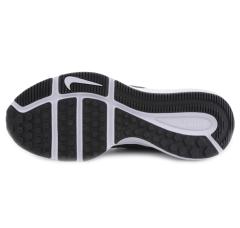 Nike Star Runner GS  Koşu Ayakkabısı Siyah - 907254 001