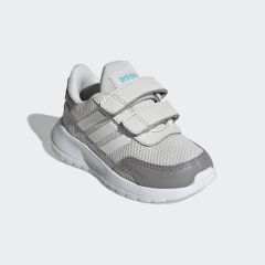 Adidas EG4135 TENSAUR RUN I Bebek Spor Ayakkabı