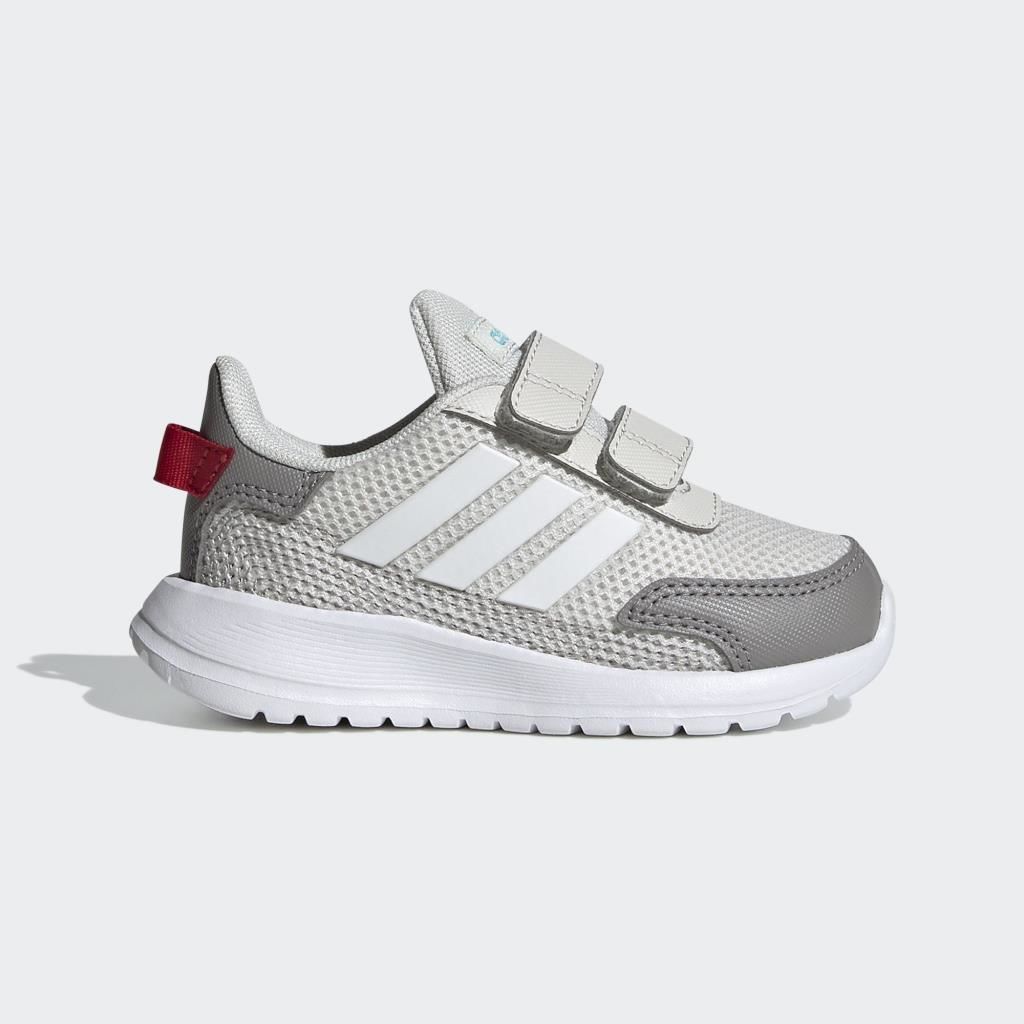 Adidas EG4135 TENSAUR RUN I Bebek Spor Ayakkabı