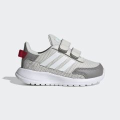 Adidas EG4135 TENSAUR RUN I Bebek Spor Ayakkabı