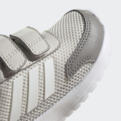 Adidas EG4135 TENSAUR RUN I Bebek Spor Ayakkabı
