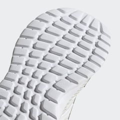 Adidas EG4135 TENSAUR RUN I Bebek Spor Ayakkabı