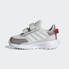 Adidas EG4135 TENSAUR RUN I Bebek Spor Ayakkabı
