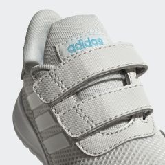 Adidas EG4135 TENSAUR RUN I Bebek Spor Ayakkabı