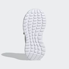 Adidas EG4135 TENSAUR RUN I Bebek Spor Ayakkabı