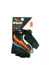 Voit Unisex Fitness Eldiveni 8206 1VTAKE8206-067
