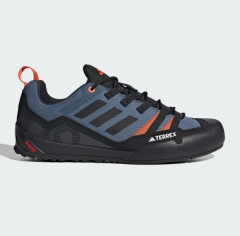 adidas Terrex Swift Solo 2 Yürüyüş Ayakkabısı IE6903