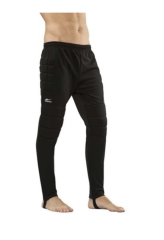 TRYON Profesyonel Kaleci Pantolunu Kaleci Altı