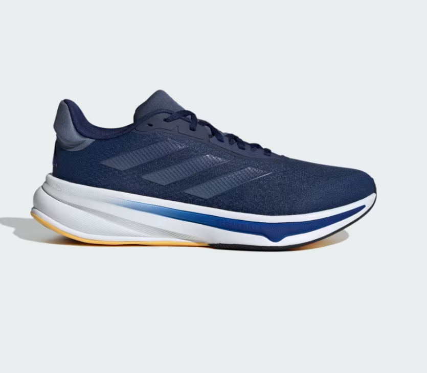 adidas Response Süper Spor Ayakkabı IF8598