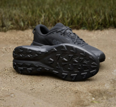 adidas Terrex Tracefinder Plus Gore-Tex Erkek Outdoor Ayakkabı KJ3792