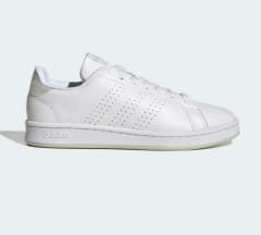 adidas ADVANTAGE COURT GÜNLÜK AYAKKABI GW9273