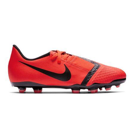 Nike JR Phantom Venom Academy FG Çocuk Futbol Ayakkabısı - AO0362 - 600