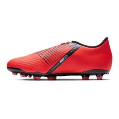 Nike JR Phantom Venom Academy FG Çocuk Futbol Ayakkabısı - AO0362 - 600