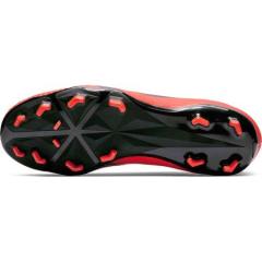 Nike JR Phantom Venom Academy FG Çocuk Futbol Ayakkabısı - AO0362 - 600