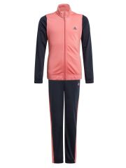 ADİDAS G TR TS HAZROS/LEGİN EŞOFMAN TAKIMI  GN3954