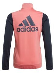 ADİDAS G TR TS HAZROS/LEGİN EŞOFMAN TAKIMI  GN3954